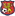 Caracas FC logo