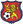Caracas FC logo
