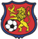 Caracas FC logo