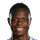 Patson Daka avatar