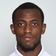 Benjamin Karamoko avatar