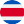 Costa Rica logo