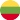 Litauen logo