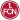 FC Nürnberg logo