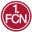 FC Nürnberg logo