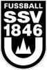 SSV Ulm 1846