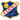 Lyn 1896 FK logo
