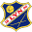 Lyn 1896 FK logo