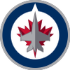 Winnipeg Jets