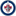 Winnipeg Jets logo