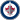 Winnipeg Jets logo