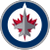 Winnipeg Jets