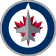 Winnipeg Jets logo