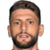 Domenico Berardi avatar