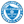 FK Zeljeznicar Sarajevo logo