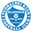 FK Zeljeznicar Sarajevo logo