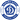 FC Dinamo Auto logo