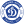 FC Dinamo Auto logo