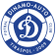 FC Dinamo Auto logo
