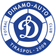 FC Dinamo Auto logo