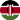 Kenya logo