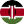 Kenya logo