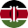 Kenya logo