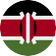 Kenya logo