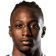 Joe Aribo avatar