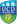 University College Dublin logo