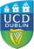 University College Dublin logo