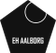 EH Aalborg logo