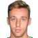 Davide Frattesi avatar