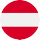 Østerrike logo