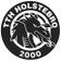 Tth Holstebro logo