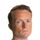 Sam Larsson avatar