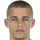 Miro Muheim avatar