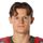 Hampus Larsson