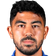 Massimo Luongo avatar