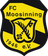 FC Moosinning logo