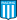 Racing Club Avellaneda logo