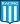 Racing Club Avellaneda logo