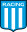 Racing Club Avellaneda logo