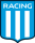 Racing Club Avellaneda logo