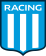 Racing Club Avellaneda logo