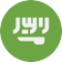 Saudi-Arabia logo