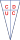 CD Universidad Catolica logo
