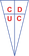 CD Universidad Catolica logo