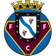 FC Felgueiras 1932 logo
