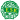 Enkopings SK HK logo